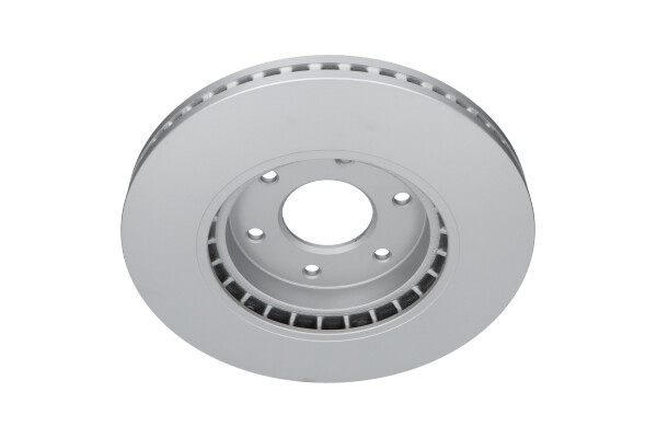 Remschijven Kavo Parts BR-6854-C