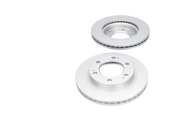 Kavo Parts Remschijven BR-7709-C