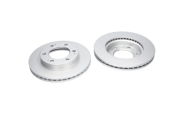 Kavo Parts Remschijven BR-7709-C