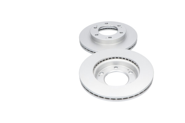 Kavo Parts Remschijven BR-7709-C