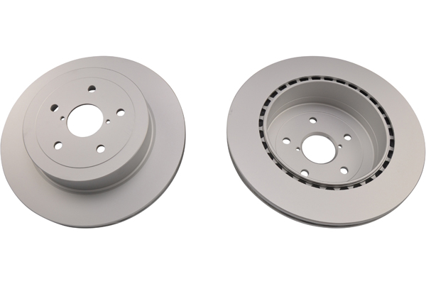 Remschijven Kavo Parts BR-8229-C