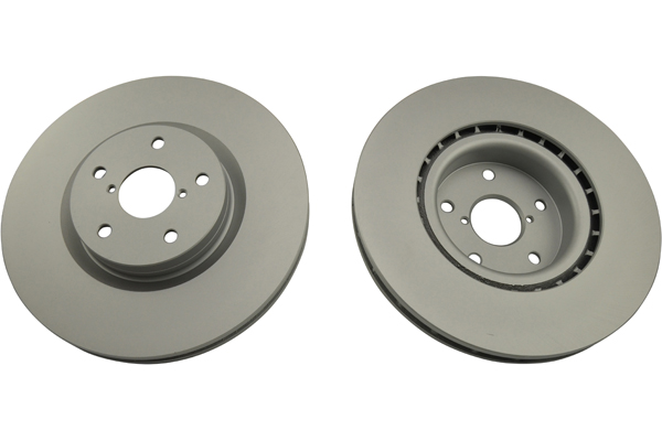 Remschijven Kavo Parts BR-8232-C