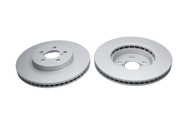 Remschijven Kavo Parts BR-8243-C