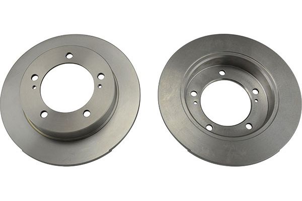Remschijven Kavo Parts BR-8704