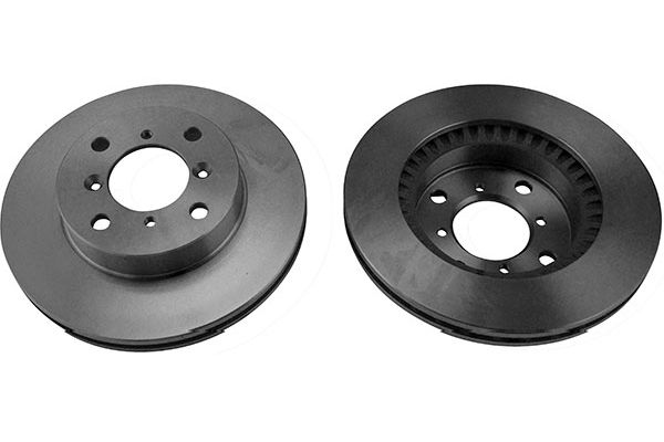 Remschijven Kavo Parts BR-8710