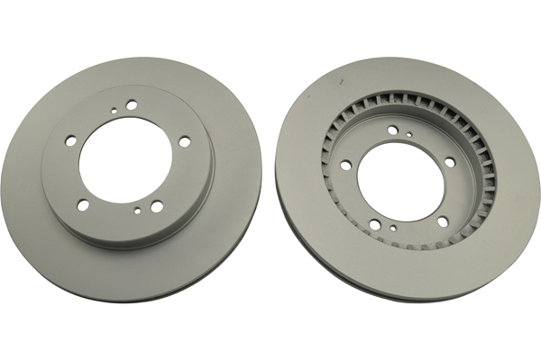 Remschijven Kavo Parts BR-8717-C