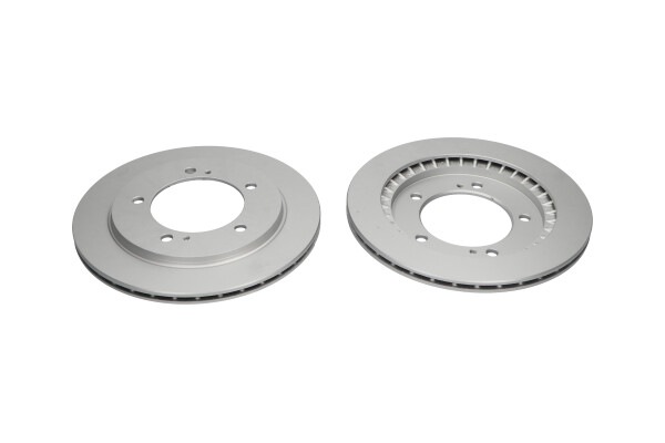 Kavo Parts Remschijven BR-8721-C