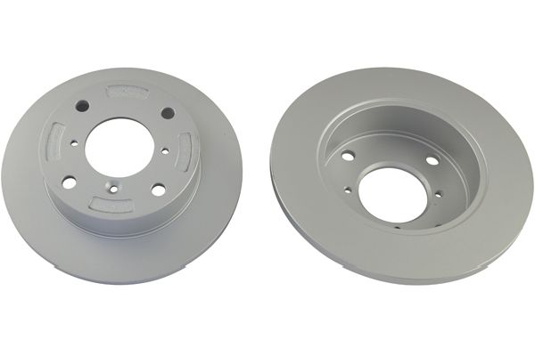 Remschijven Kavo Parts BR-8737-C