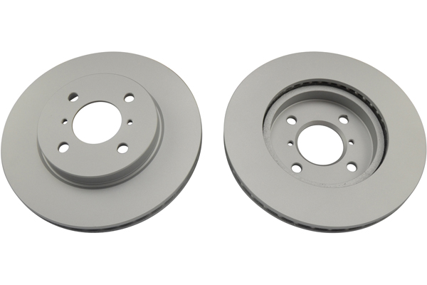 Remschijven Kavo Parts BR-8746-C