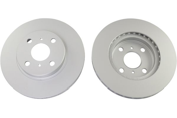 Remschijven Kavo Parts BR-9343-C
