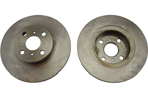 Remschijven Kavo Parts BR-9367