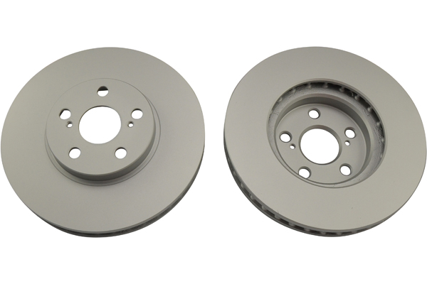 Remschijven Kavo Parts BR-9385-C
