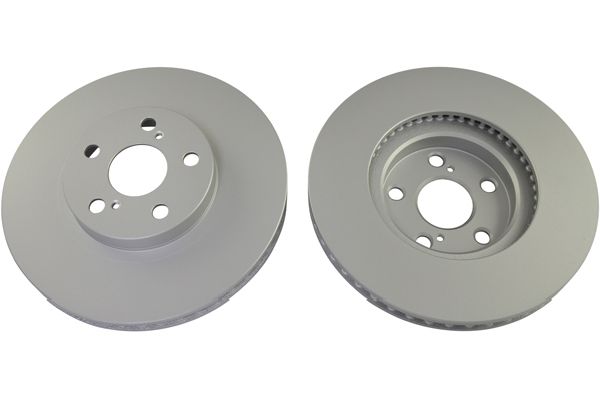 Remschijven Kavo Parts BR-9407-C