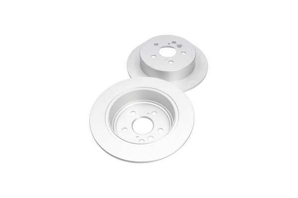 Kavo Parts Remschijven BR-9411-C