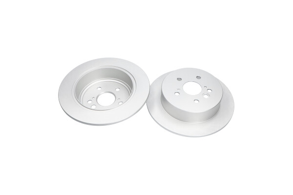 Kavo Parts Remschijven BR-9411-C