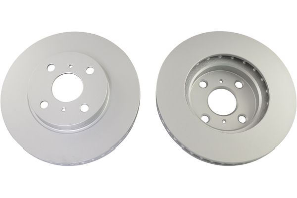 Remschijven Kavo Parts BR-9412-C