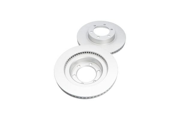 Kavo Parts Remschijven BR-9425-C