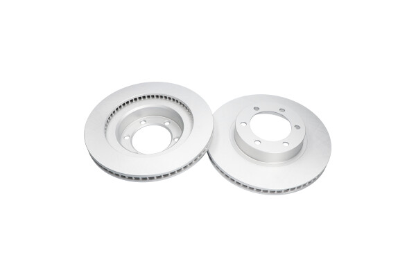 Kavo Parts Remschijven BR-9425-C
