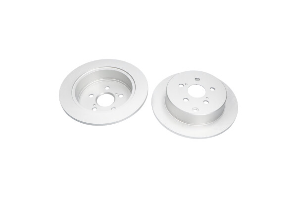 Kavo Parts Remschijven BR-9427-C