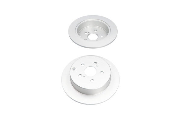 Kavo Parts Remschijven BR-9427-C