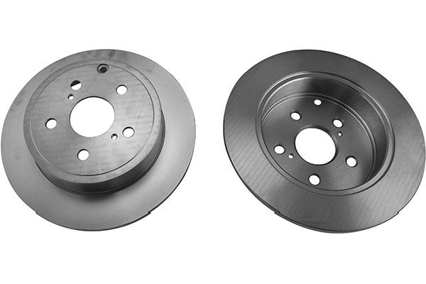 Remschijven Kavo Parts BR-9431