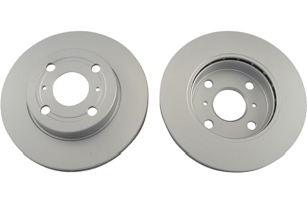 Remschijven Kavo Parts BR-9443-C