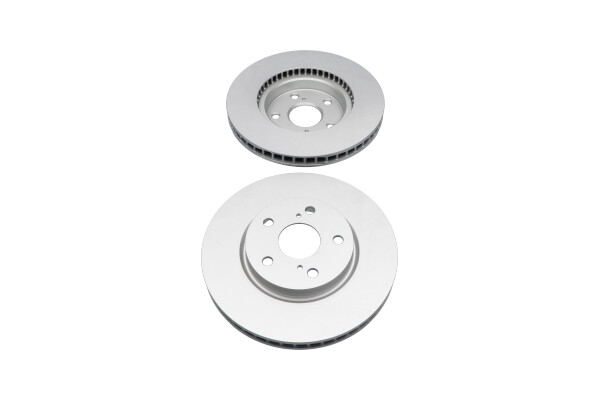 Kavo Parts Remschijven BR-9471-C
