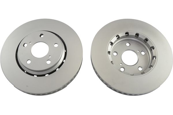 Remschijven Kavo Parts BR-9493-C