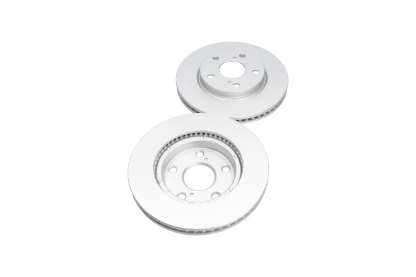 Kavo Parts Remschijven BR-9514-C