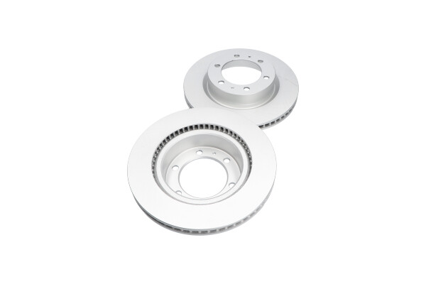 Kavo Parts Remschijven BR-9516-C