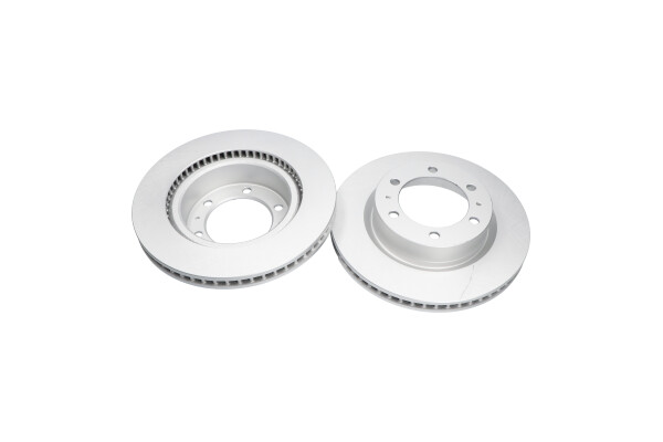 Kavo Parts Remschijven BR-9516-C