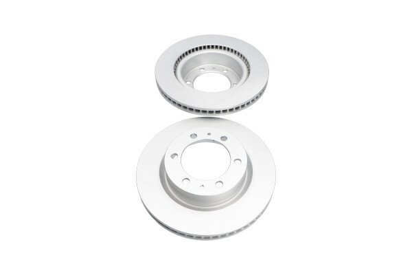 Kavo Parts Remschijven BR-9516-C