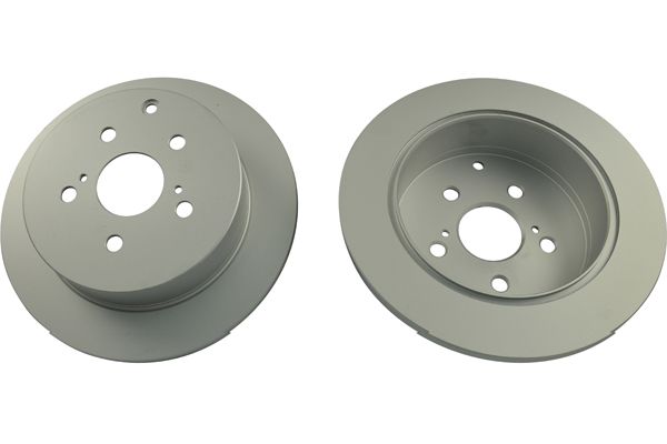 Remschijven Kavo Parts BR-9524-C