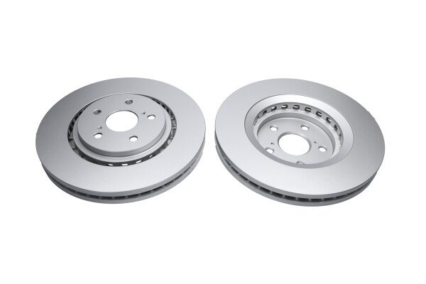 Remschijven Kavo Parts BR-9552-C