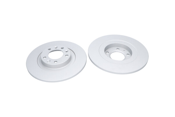 Kavo Parts Remschijven BR-9561-C