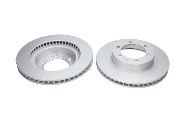 Remschijven Kavo Parts BR-9574-C