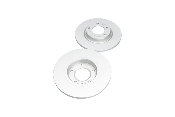 Kavo Parts Remschijven BR-9577-C