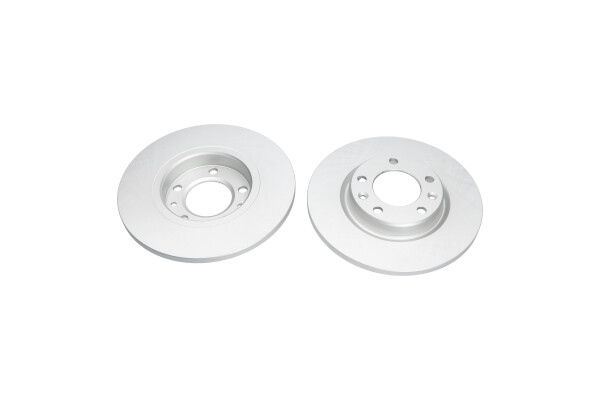 Kavo Parts Remschijven BR-9577-C
