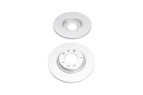 Kavo Parts Remschijven BR-9577-C