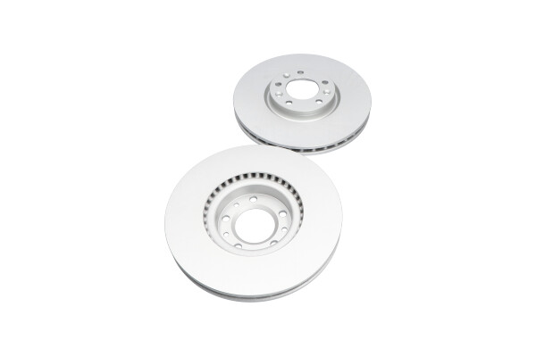 Kavo Parts Remschijven BR-9582-C
