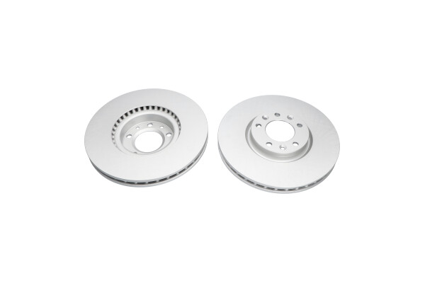 Kavo Parts Remschijven BR-9582-C