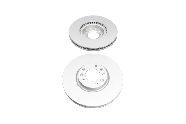 Kavo Parts Remschijven BR-9582-C