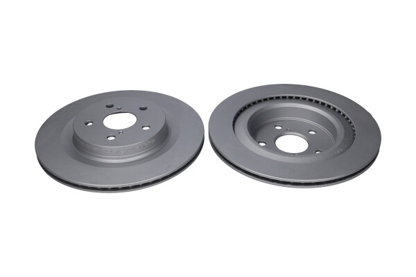 Remschijven Kavo Parts BR-9588-C