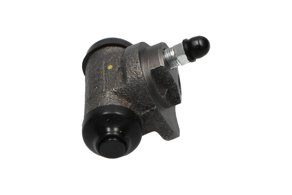 Kavo Parts Wielremcilinder BWC-1002
