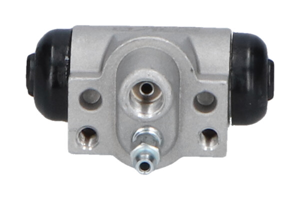 Wielremcilinder Kavo Parts BWC-1515