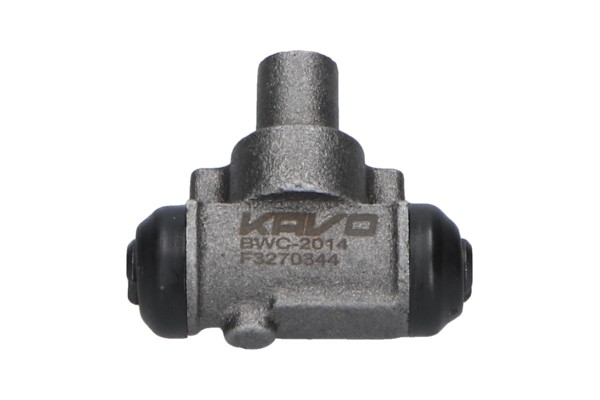 Kavo Parts Wielremcilinder BWC-2014
