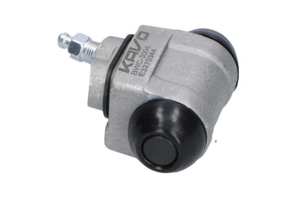 Kavo Parts Wielremcilinder BWC-3004