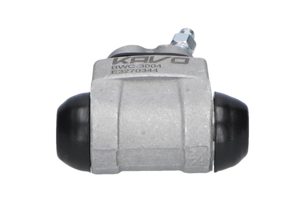 Kavo Parts Wielremcilinder BWC-3004