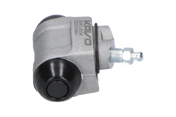 Kavo Parts Wielremcilinder BWC-3004