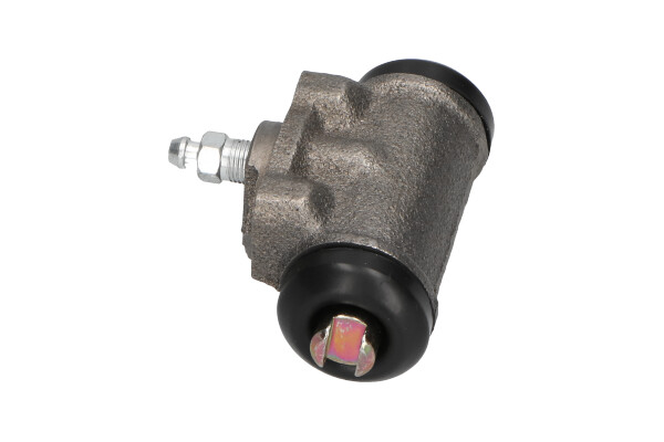 Kavo Parts Wielremcilinder BWC-5512